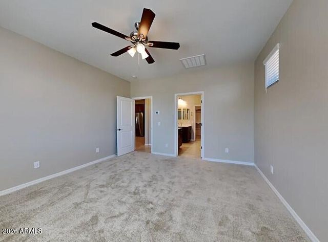 9631 E RIPPLE Drive, Mesa, AZ 85212