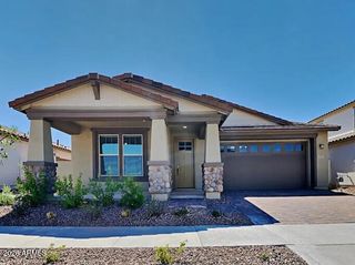 9631 E RIPPLE Drive, Mesa, AZ 85212