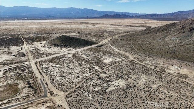 798 Verdugo Avenue, Lucerne Valley, CA 92356