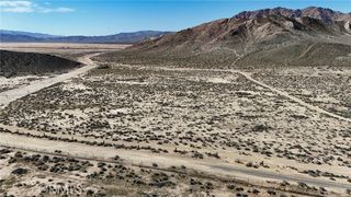798 Verdugo Avenue, Lucerne Valley, CA 92356