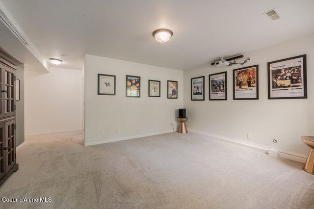 3061 E Lake Forest Dr, Hayden Lake, ID 83835