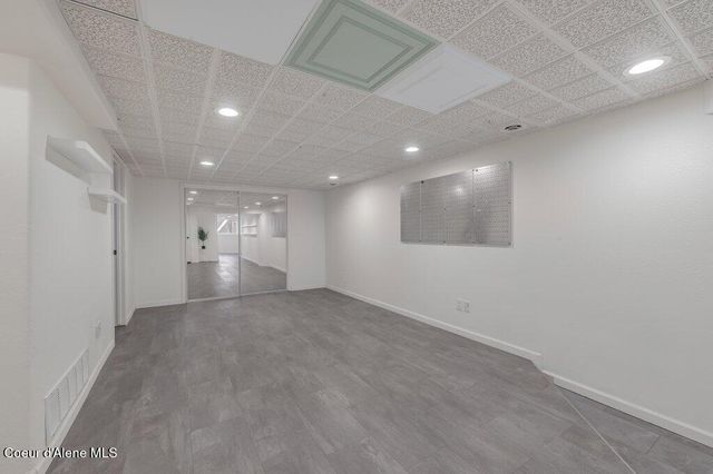 3061 E Lake Forest Dr, Hayden Lake, ID 83835