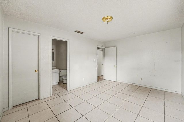 611 LIMBER LANE, Lakeland, FL 33810