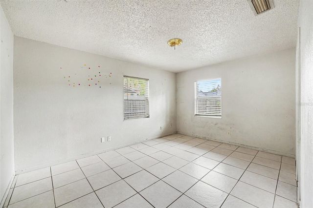 611 LIMBER LANE, Lakeland, FL 33810