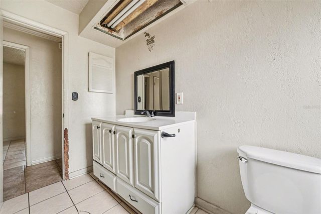 611 LIMBER LANE, Lakeland, FL 33810