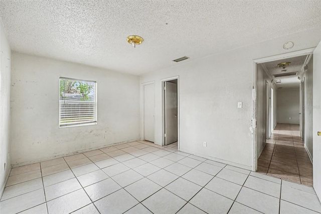 611 LIMBER LANE, Lakeland, FL 33810