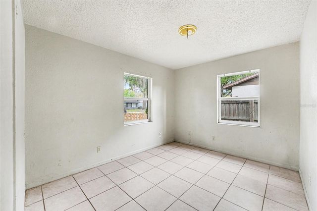 611 LIMBER LANE, Lakeland, FL 33810