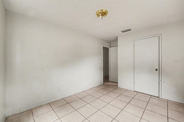 611 LIMBER LANE, Lakeland, FL 33810