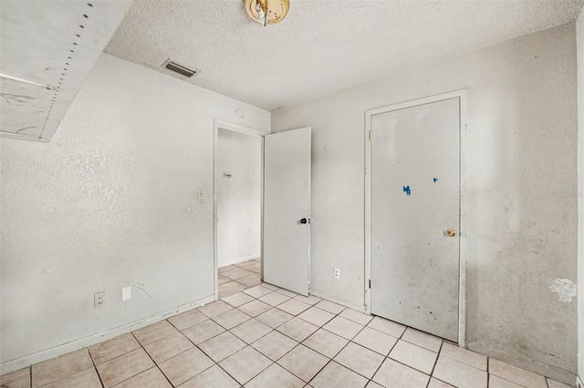 611 LIMBER LANE, Lakeland, FL 33810