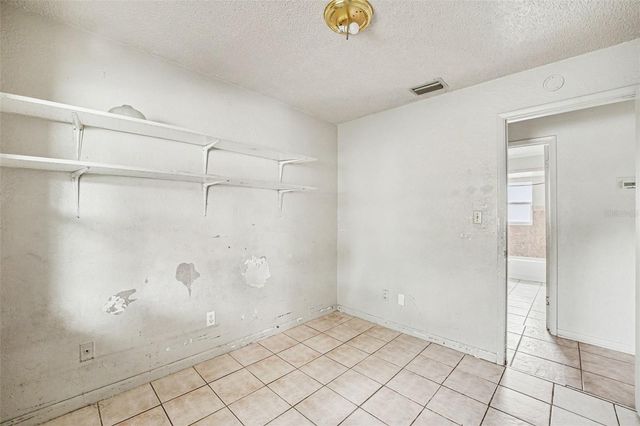 611 LIMBER LANE, Lakeland, FL 33810