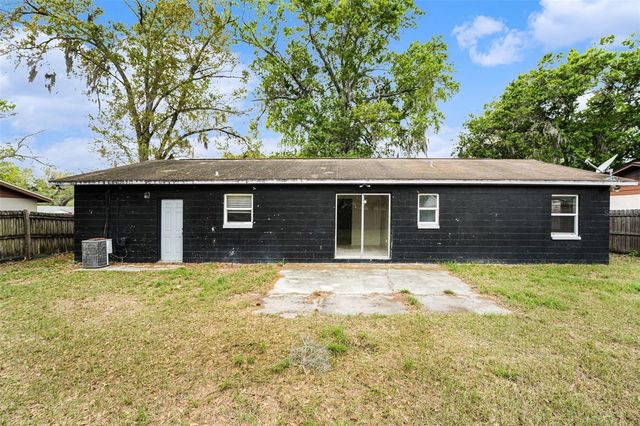 611 LIMBER LANE, Lakeland, FL 33810