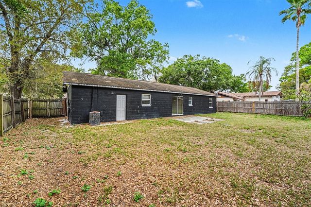 611 LIMBER LANE, Lakeland, FL 33810