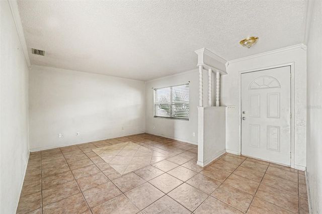 611 LIMBER LANE, Lakeland, FL 33810