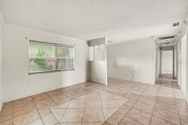 611 LIMBER LANE, Lakeland, FL 33810