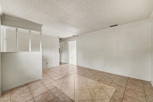 611 LIMBER LANE, Lakeland, FL 33810