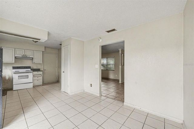 611 LIMBER LANE, Lakeland, FL 33810