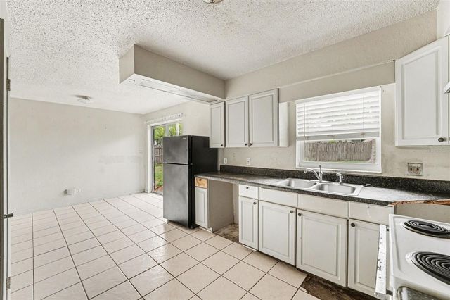 611 LIMBER LANE, Lakeland, FL 33810