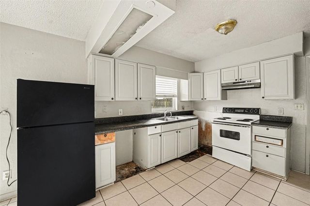 611 LIMBER LANE, Lakeland, FL 33810