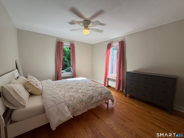 39 Sorghum Road, Shelton, CT 06484