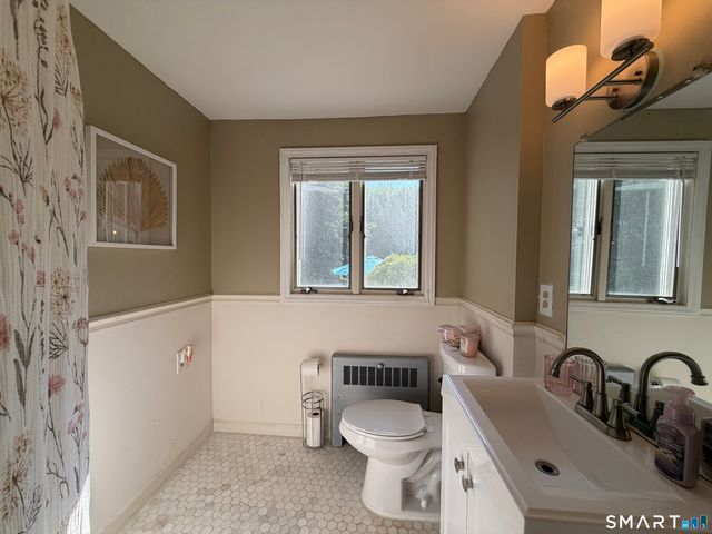 39 Sorghum Road, Shelton, CT 06484