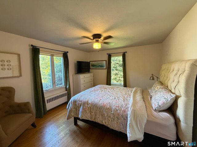 39 Sorghum Road, Shelton, CT 06484