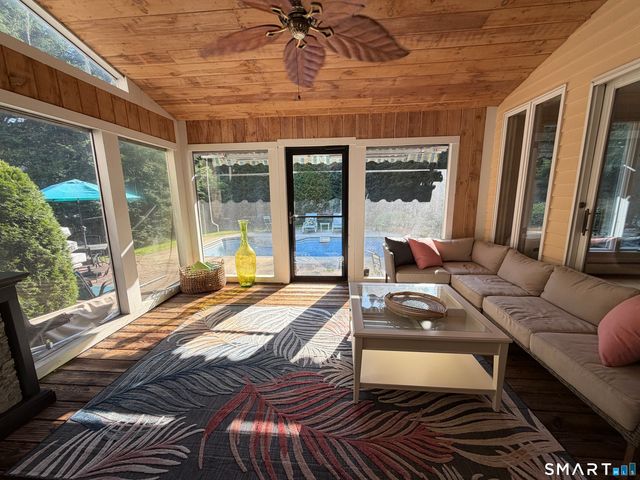 39 Sorghum Road, Shelton, CT 06484