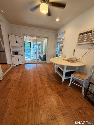 39 Sorghum Road, Shelton, CT 06484
