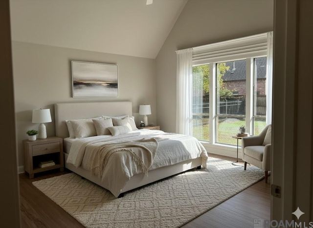 41133 Clearwater Ave, Gonzales, LA 70737