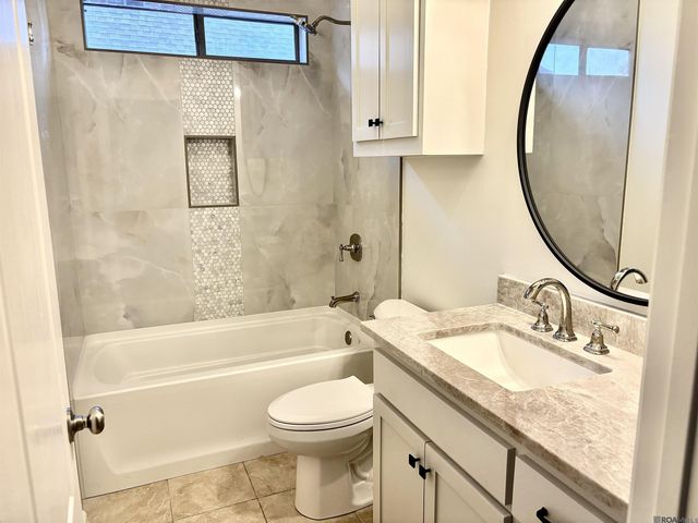 41133 Clearwater Ave, Gonzales, LA 70737