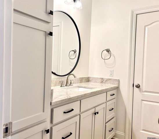 41133 Clearwater Ave, Gonzales, LA 70737