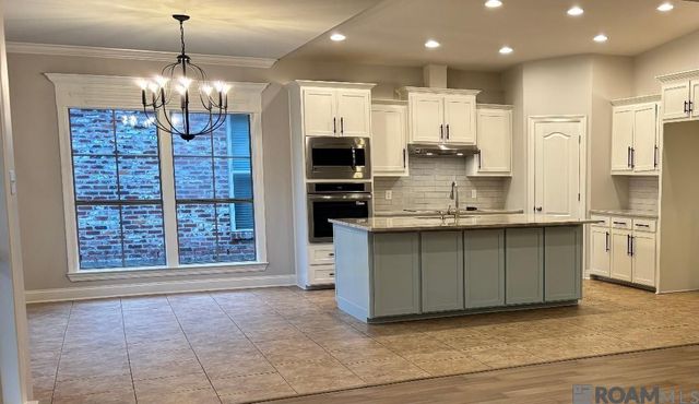 41133 Clearwater Ave, Gonzales, LA 70737