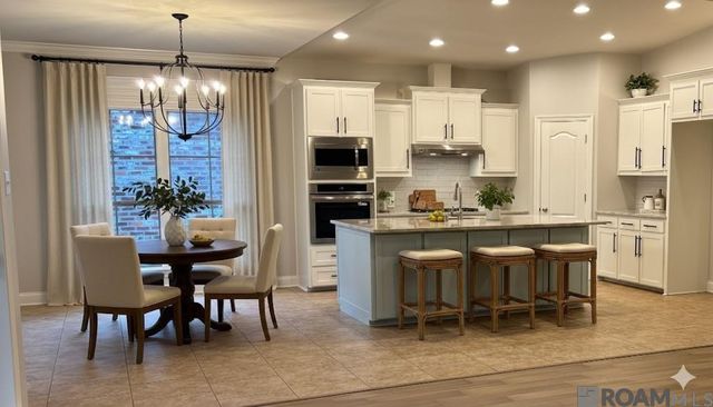 41133 Clearwater Ave, Gonzales, LA 70737