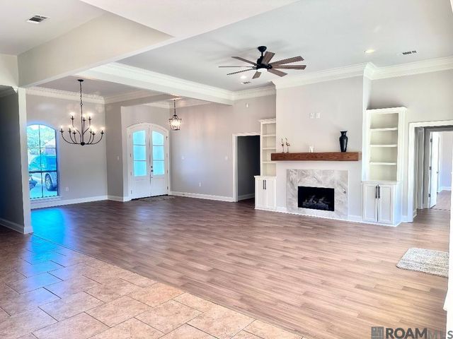 41133 Clearwater Ave, Gonzales, LA 70737