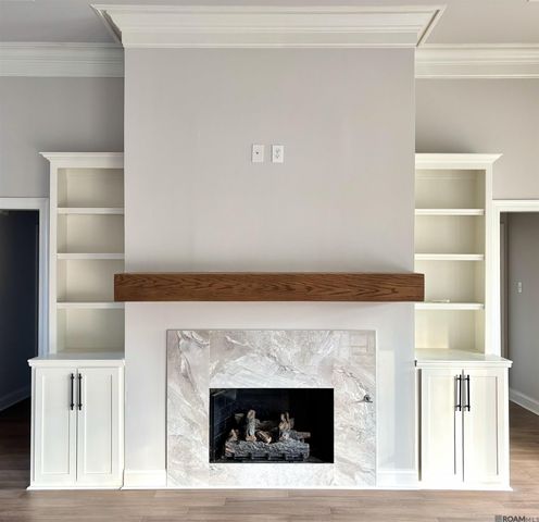 41133 Clearwater Ave, Gonzales, LA 70737