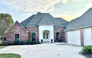 41133 Clearwater Ave, Gonzales, LA 70737