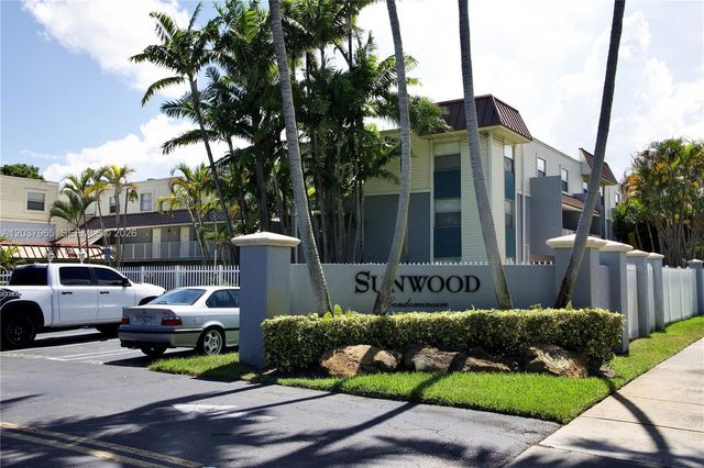 4600 SW 67th Ave 127, Miami, FL 33155