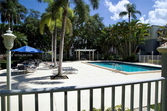 4600 SW 67th Ave 127, Miami, FL 33155
