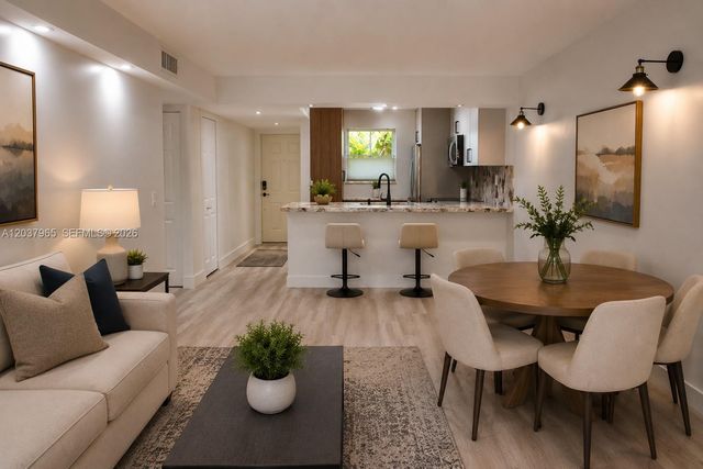 4600 SW 67th Ave 127, Miami, FL 33155
