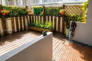 4600 SW 67th Ave 127, Miami, FL 33155