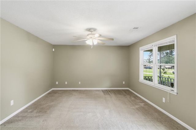 52 Echota Road NE, Cartersville, GA 30121