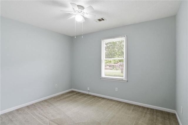 52 Echota Road NE, Cartersville, GA 30121