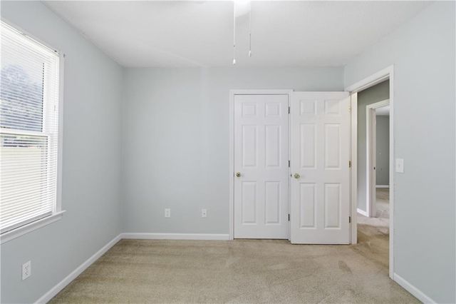 52 Echota Road NE, Cartersville, GA 30121