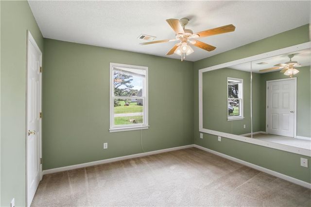 52 Echota Road NE, Cartersville, GA 30121