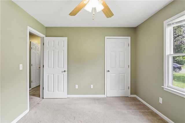 52 Echota Road NE, Cartersville, GA 30121