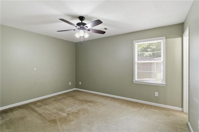 52 Echota Road NE, Cartersville, GA 30121