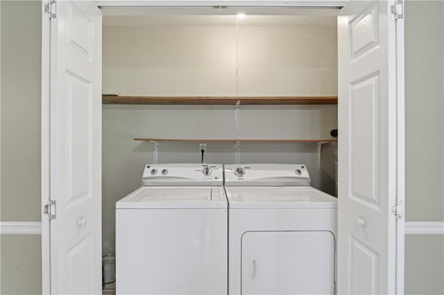 52 Echota Road NE, Cartersville, GA 30121