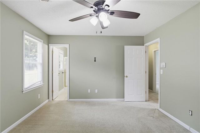 52 Echota Road NE, Cartersville, GA 30121