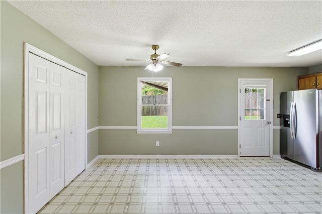 52 Echota Road NE, Cartersville, GA 30121