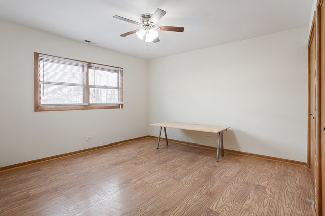 1019 S Oakley Boulevard 2, Chicago, IL 60612