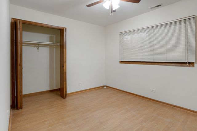 1019 S Oakley Boulevard 2, Chicago, IL 60612